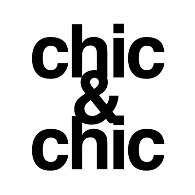 CHIC & CHIC
