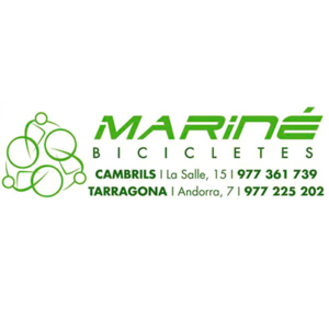 Esports-Marine-300x300