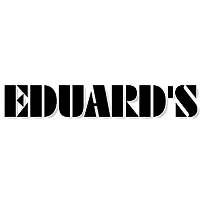 Joieria eduard's