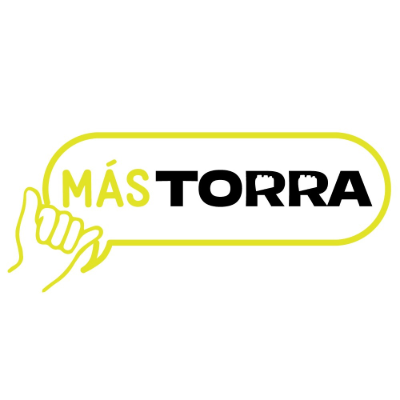Mastorra