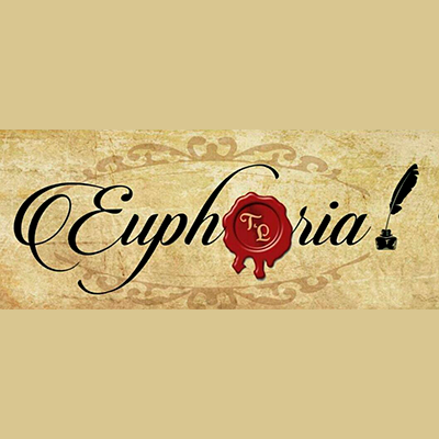 euphoria