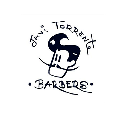 javi torrente barbers