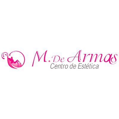 m. de armas centre estetica