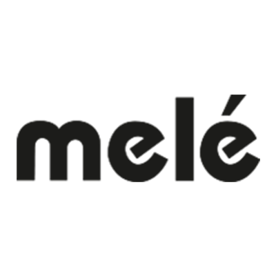 mele