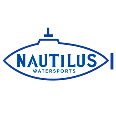 nautilus watersports