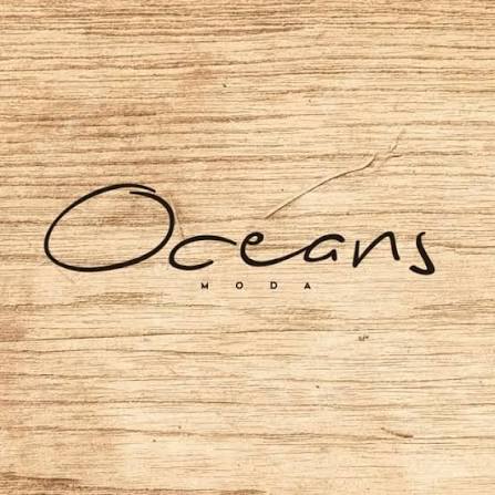 oceans cambrils