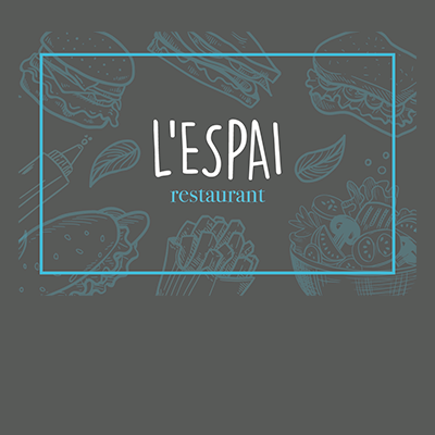 restaurant-lespai