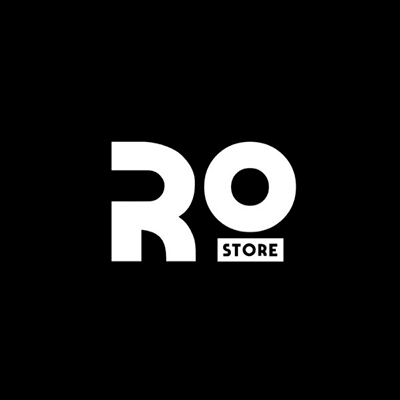 ro store