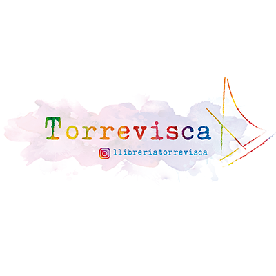 torrevisca
