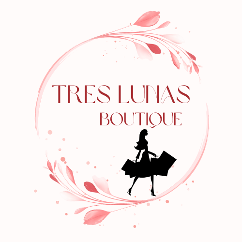 tres lunas boutique