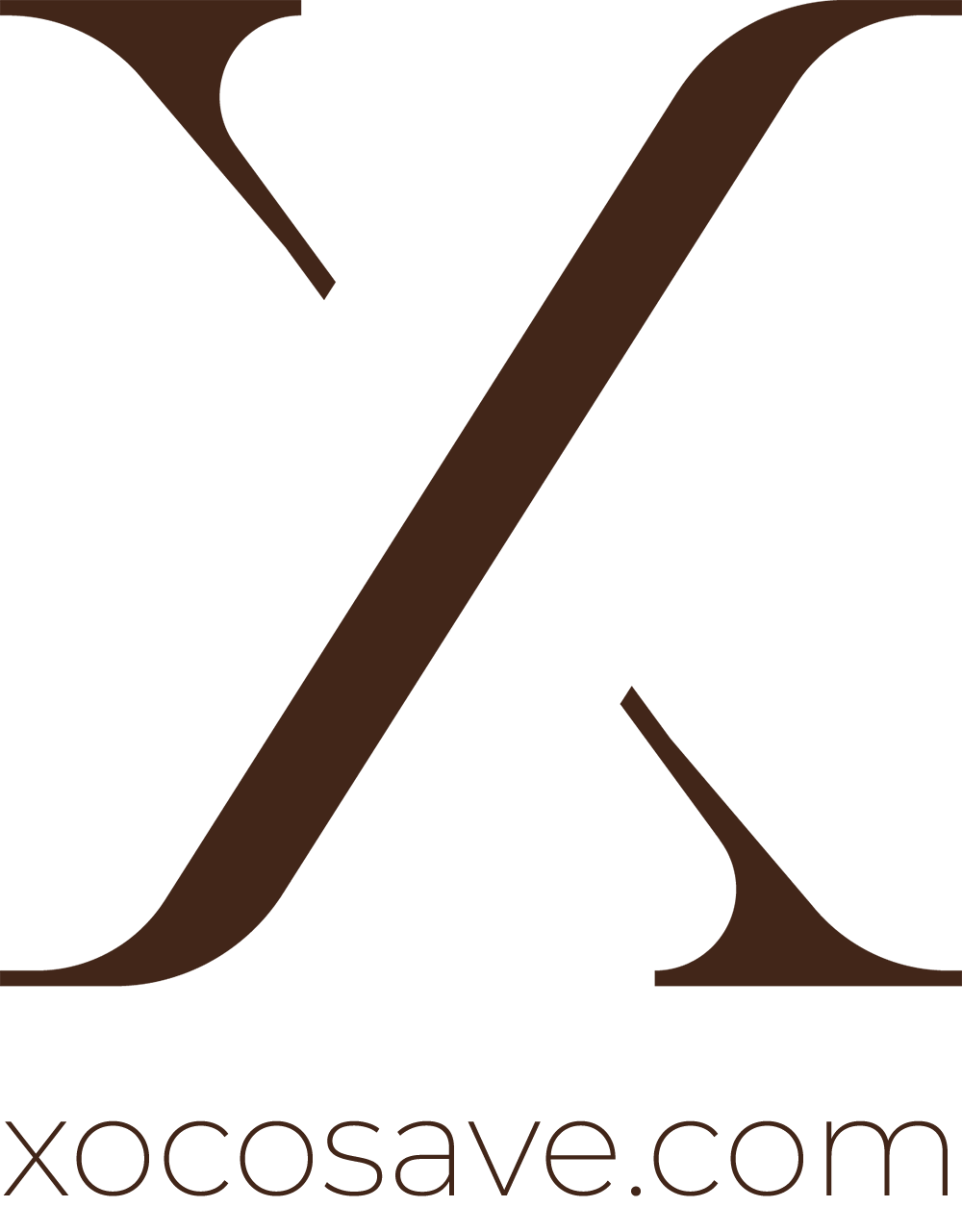 xocosave